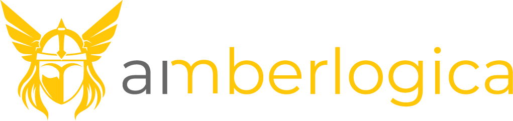 Amberlogica home